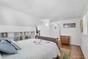 408 Southwood Dr, Springfield, OH 45504 - Photo 24