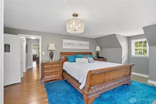 408 Southwood Dr, Springfield, OH 45504 - Photo 32