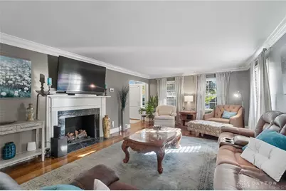 408 Southwood Drive, Springfield, OH 45504 - Photo 8