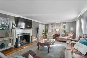 408 Southwood Dr, Springfield, OH 45504 - Photo 8