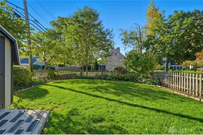 408 Southwood Drive, Springfield, OH 45504 - Photo 66