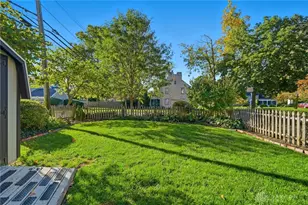 408 Southwood Dr, Springfield, OH 45504 - Photo 66