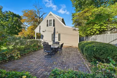 408 Southwood Drive, Springfield, OH 45504 - Photo 64