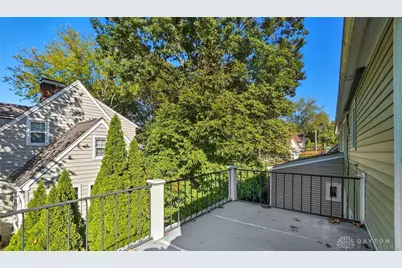 408 Southwood Drive, Springfield, OH 45504 - Photo 36