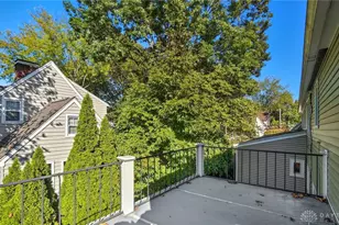 408 Southwood Dr, Springfield, OH 45504 - Photo 36