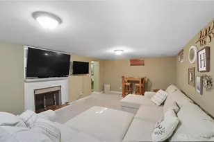 408 Southwood Dr, Springfield, OH 45504 - Photo 46