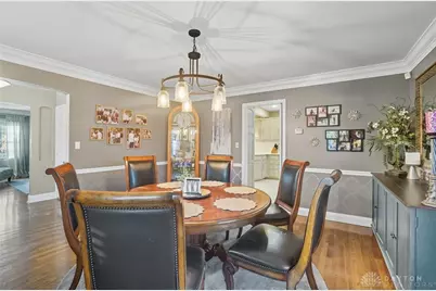 408 Southwood Drive, Springfield, OH 45504 - Photo 18