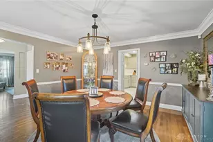 408 Southwood Dr, Springfield, OH 45504 - Photo 18