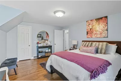 408 Southwood Drive, Springfield, OH 45504 - Photo 42