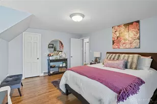 408 Southwood Dr, Springfield, OH 45504 - Photo 42