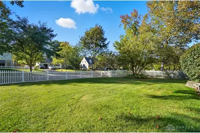408 Southwood Drive, Springfield, OH 45504 - Photo 58