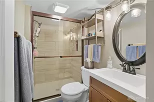 408 Southwood Dr, Springfield, OH 45504 - Photo 50