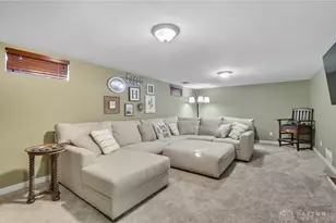 408 Southwood Dr, Springfield, OH 45504 - Photo 44