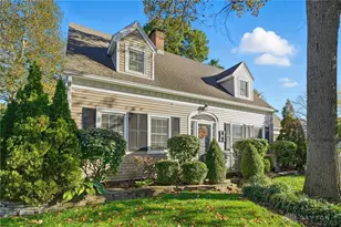 408 Southwood Dr, Springfield, OH 45504 - Photo 2