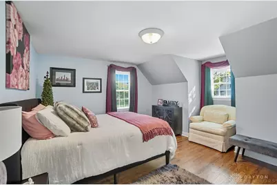 408 Southwood Drive, Springfield, OH 45504 - Photo 40