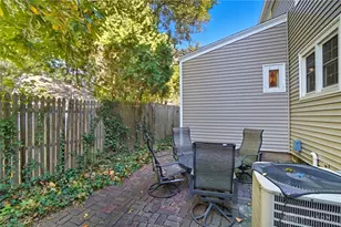 408 Southwood Dr, Springfield, OH 45504 - Photo 62