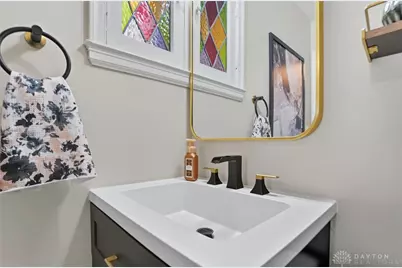 408 Southwood Drive, Springfield, OH 45504 - Photo 20