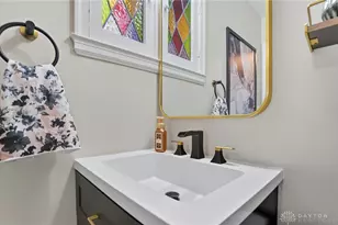 408 Southwood Dr, Springfield, OH 45504 - Photo 20