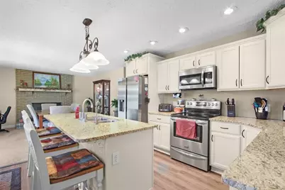 2280 Trinity Drive, Middletown, OH 45044 - Photo 12