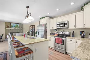 2280 Trinity Dr, Middletown, OH 45044 - Photo 12