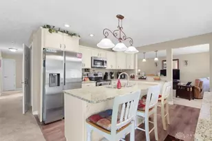 2280 Trinity Dr, Middletown, OH 45044 - Photo 16