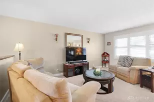 2280 Trinity Dr, Middletown, OH 45044 - Photo 8