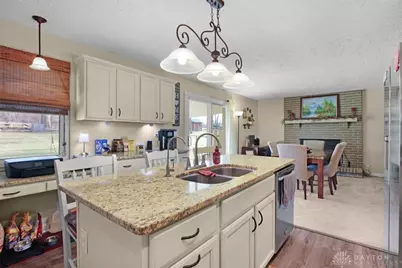 2280 Trinity Drive, Middletown, OH 45044 - Photo 14