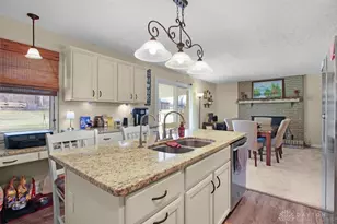 2280 Trinity Dr, Middletown, OH 45044 - Photo 14