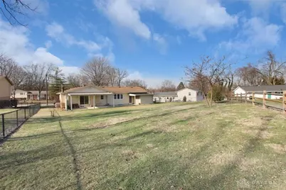 2280 Trinity Drive, Middletown, OH 45044 - Photo 38