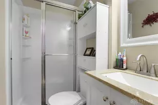 2280 Trinity Dr, Middletown, OH 45044 - Photo 24