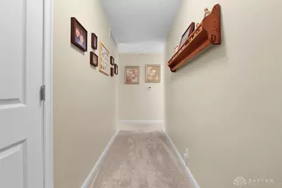 2280 Trinity Drive, Middletown, OH 45044 - Photo 18