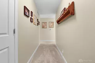 2280 Trinity Dr, Middletown, OH 45044 - Photo 18