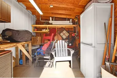 2280 Trinity Drive, Middletown, OH 45044 - Photo 34