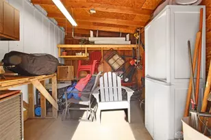 2280 Trinity Dr, Middletown, OH 45044 - Photo 34