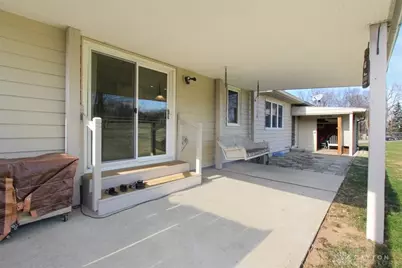 2280 Trinity Drive, Middletown, OH 45044 - Photo 32