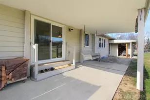 2280 Trinity Dr, Middletown, OH 45044 - Photo 32