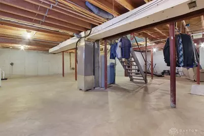 2280 Trinity Drive, Middletown, OH 45044 - Photo 26