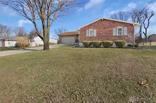 2280 Trinity Dr, Middletown, OH 45044 - Photo 4