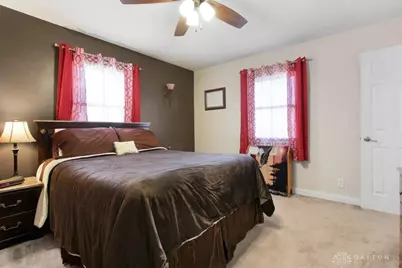 2280 Trinity Drive, Middletown, OH 45044 - Photo 22