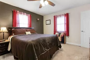 2280 Trinity Dr, Middletown, OH 45044 - Photo 22