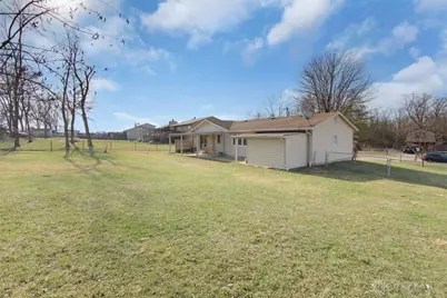 2280 Trinity Drive, Middletown, OH 45044 - Photo 36