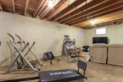 2280 Trinity Drive, Middletown, OH 45044 - Photo 28