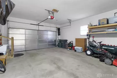 2280 Trinity Drive, Middletown, OH 45044 - Photo 30