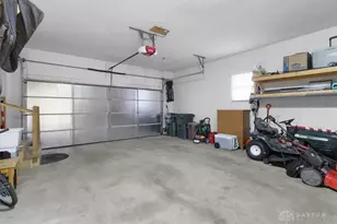 2280 Trinity Dr, Middletown, OH 45044 - Photo 30