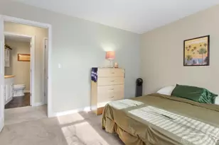 2280 Trinity Dr, Middletown, OH 45044 - Photo 20