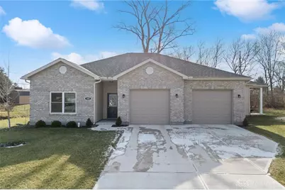 140 Allison Court, Englewood, OH 45322 - Photo 1
