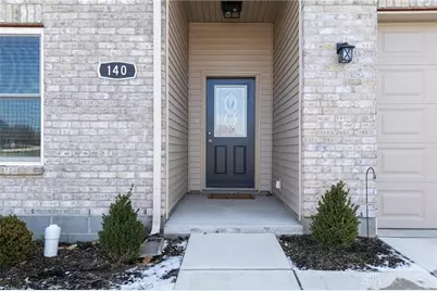 140 Allison Court, Englewood, OH 45322 - Photo 8