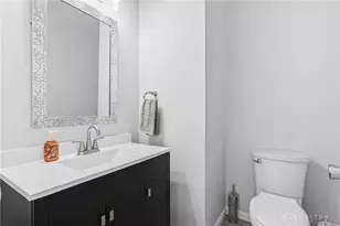 140 Allison Ct, Englewood, OH 45322 - Photo 22