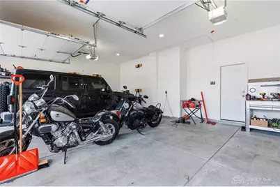 140 Allison Court, Englewood, OH 45322 - Photo 32