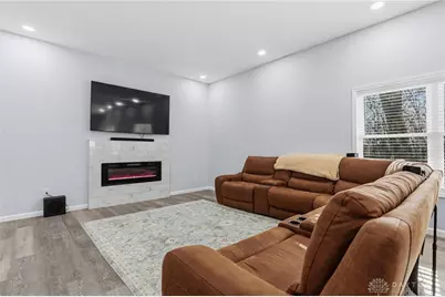 140 Allison Court, Englewood, OH 45322 - Photo 12